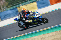 France;Le-Mans;event-digital-images;motorbikes;no-limits;peter-wileman-photography;trackday;trackday-digital-images